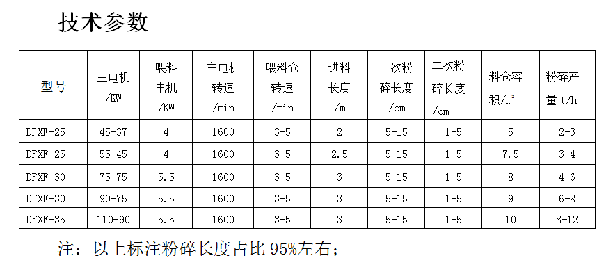 微信截图_20200415101548.png